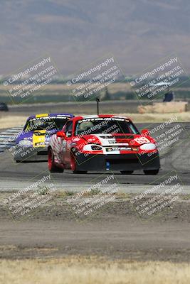 media/Jun-08-2024-Nasa (Sat) [[ae7d72cb3c]]/Race Group B/Qualifying (Outside Grapevine)/